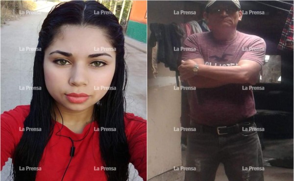 Conductor en supuesto estado de ebriedad atropella y mata a dos personas en Copán