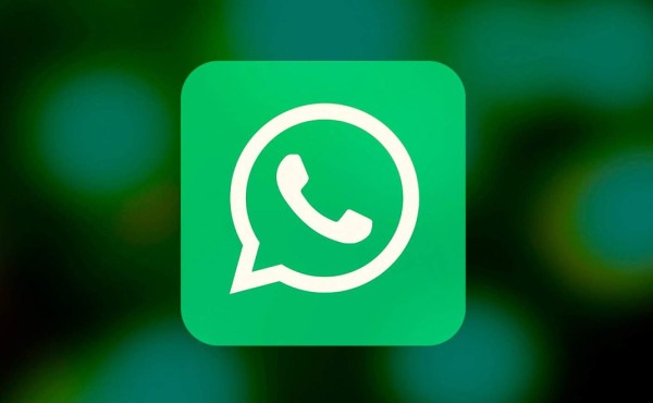 Trucos: Cómo activar el modo 'modo ninja' en WhatsApp