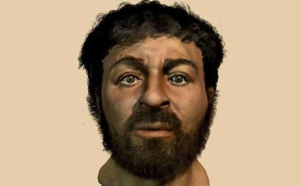 ¿Cómo era Jesucristo? Así lo describen algunos historiadores