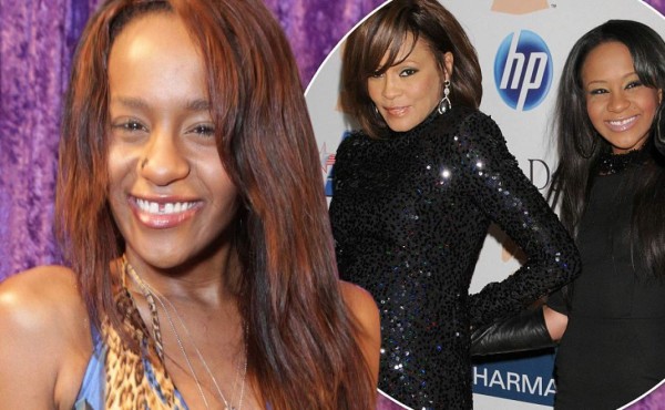 Bajo investigación muerte de Bobbi Kristina