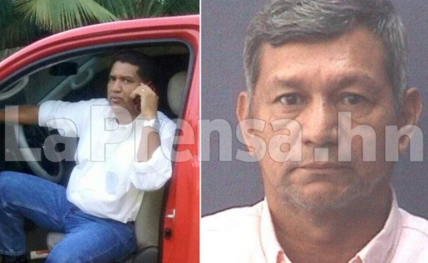 Asesinan a reconocido abogado y a empresario en Tocoa y La Ceiba