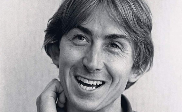 Muere Mark Hollis, cantante del grupo Talk Talk