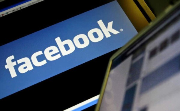 Facebook dice estar 'lista' para la ley californiana sobre privacidad de datos