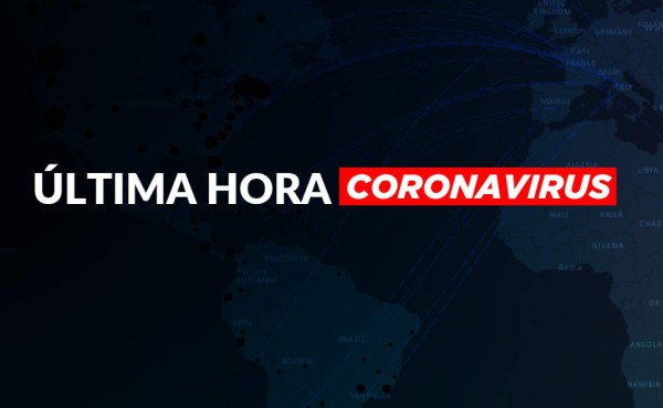 Los 18 departamentos de Honduras sumaron casos de coronavirus