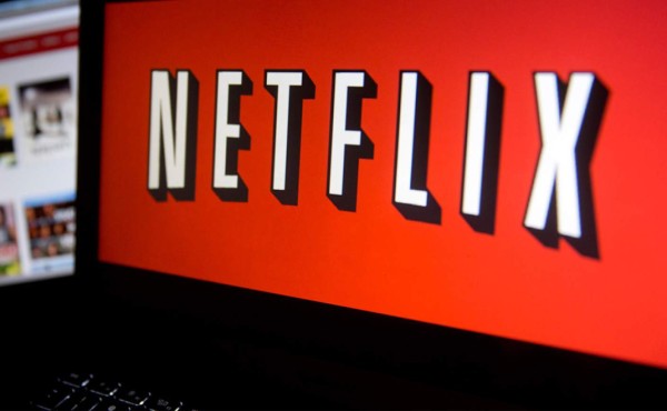 Netflix hace frente a la pandemia con una avalancha de películas y series