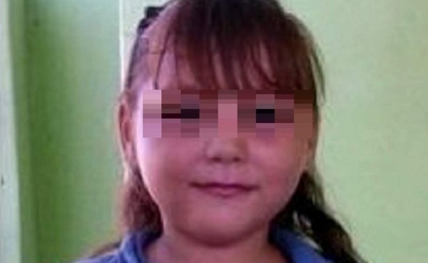 Secuestro y asesinato de niña de 6 años entristece a los mexicanos