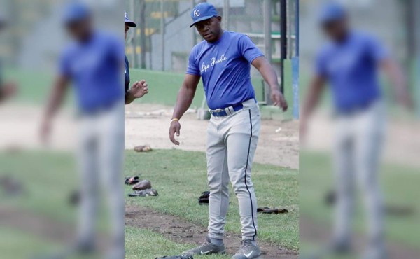 Honduras es desde hoy sede del torneo centroamericano de softbol