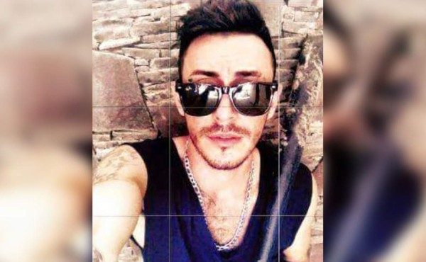 Matan en Tegucigalpa a un reconocido cantante de reggaeton
