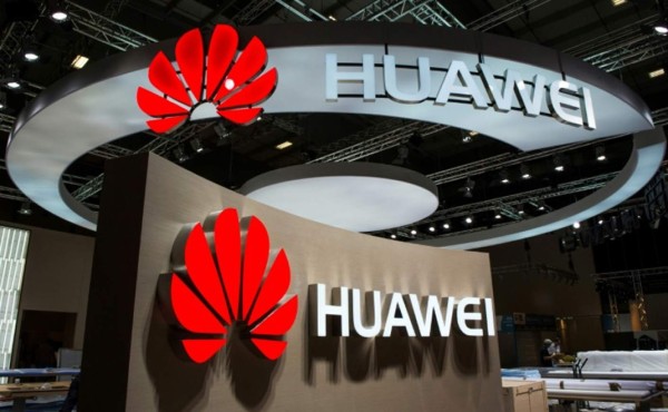 Tras el decreto Trump, Google corta lazos con Huawei