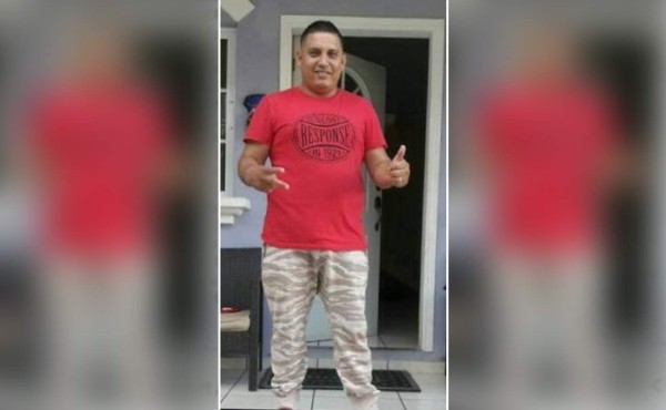 Matan a comerciante colombiano en Tocoa, Colón