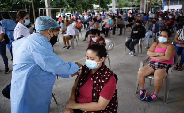 Foto: La Prensa