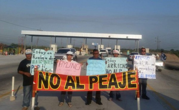 Foto: La Prensa