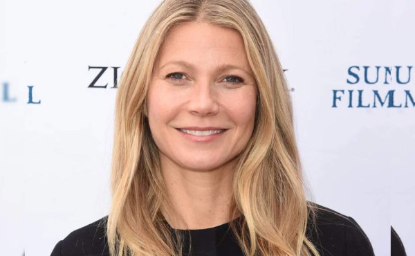 Gwyneth Paltrow a la venta un kit sexual de lujo valorado en $4,200 dólares