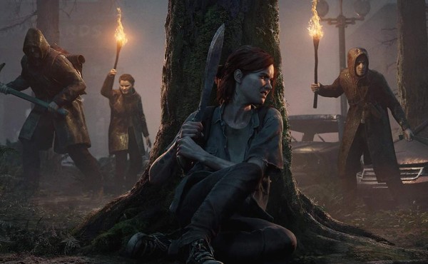 Review de The Last of Us Part II: intensidad, osadía y ambición en un juego impecable