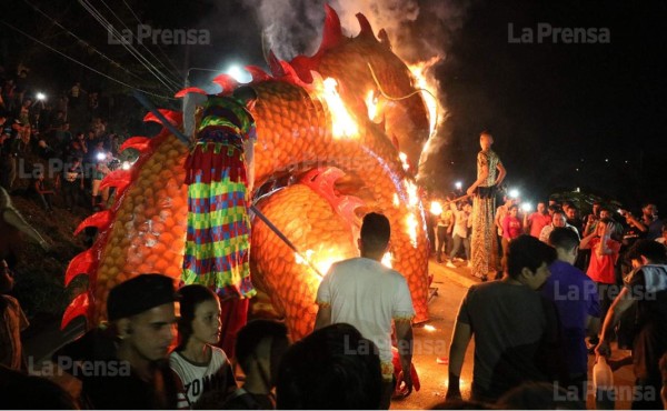 Foto: La Prensa