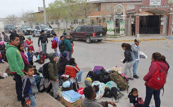 Foto: La Prensa