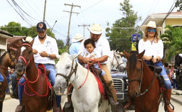 Foto: La Prensa