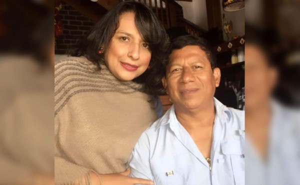 Depuradores despiden a 39 abogados, entre ellos a la esposa de Barralaga