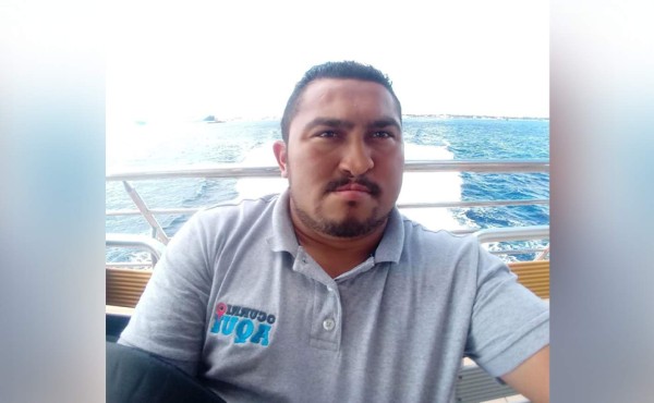 Asesinan a periodista en México, el quinto en lo que va de 2019