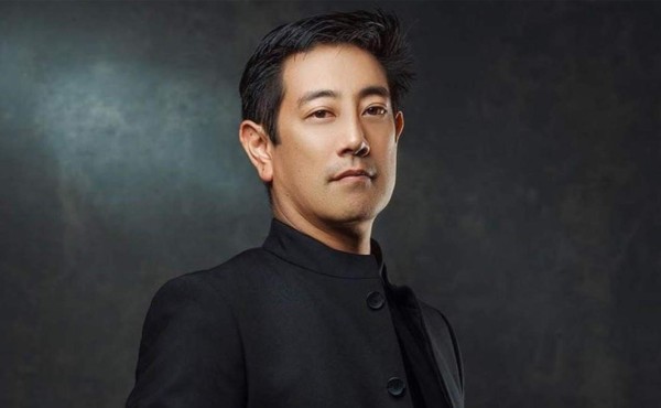 Muere a los 49 años Grant Imahara, presentador de 'Los Cazadores de Mitos'