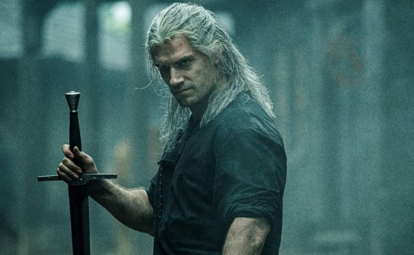 Netflix: 'The Witcher' promete magia oscura, batallas épicas y mujeres poderosas