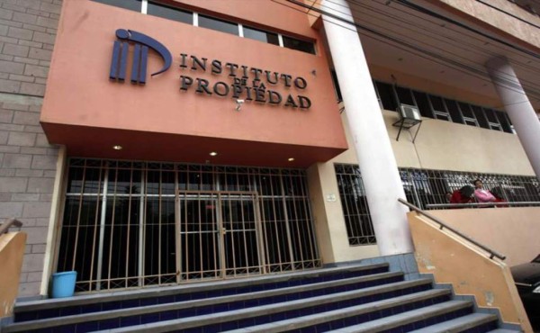 El IP cierra oficinas en Tegucigalpa tras un caso de COVID-19 entre sus empleados