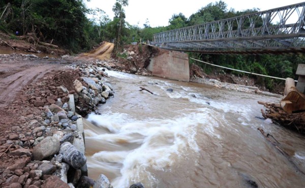 Foto: La Prensa