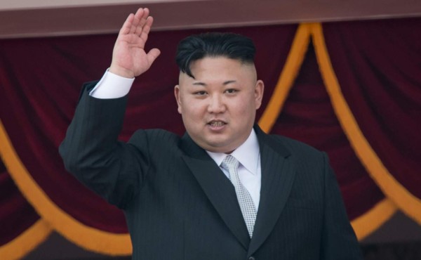 Crecen rumores de sorpresiva visita de Kim Jong-un a China