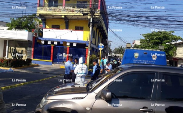 Foto: La Prensa