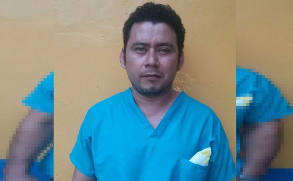 La DPI deja en libertad al médico detenido en 'El Pozo'
