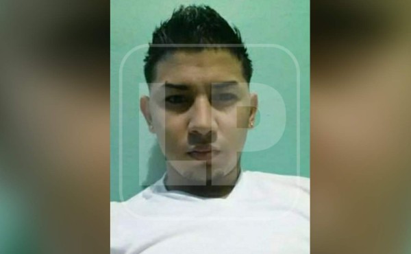 Muere la víctima número 21 de masacre en presidio de Tela