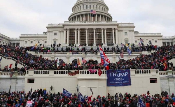 Foto: La Prensa