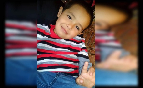 Niño muere por dengue en Arada, Santa Bárbara