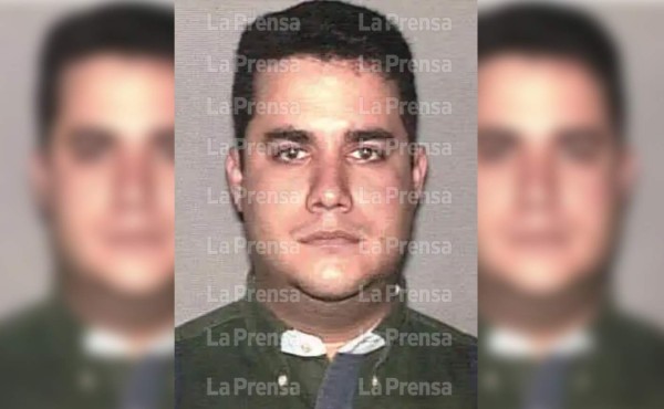 Con fondos del IHSS, hermano de Mario Zelaya se compró bienes en EEUU