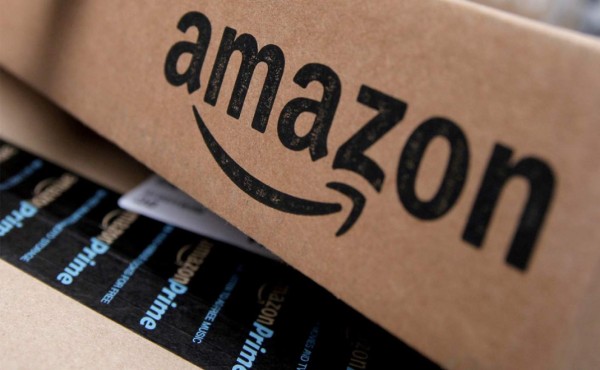 Gobierno de EEUU multa a Amazon por vender a la embajada cubana