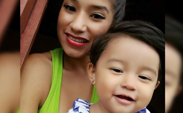Madre inmigrante demanda a ICE por muerte de su bebé