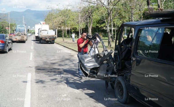 Foto: La Prensa