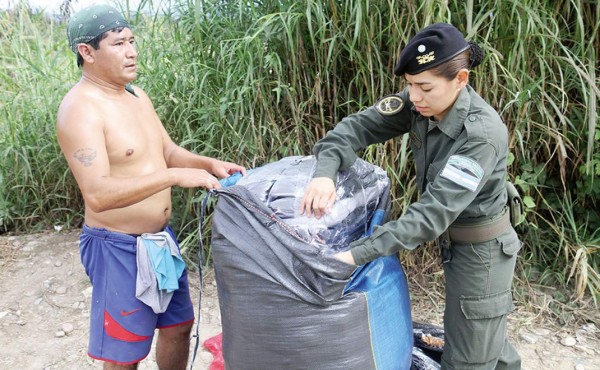 Foto: La Prensa