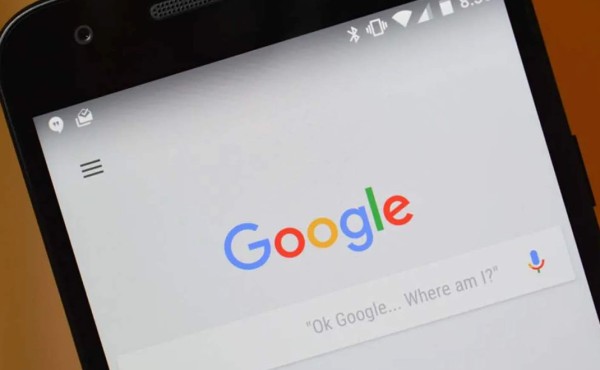 Google eliminará por defecto el historial de búsquedas a los nuevos usuarios