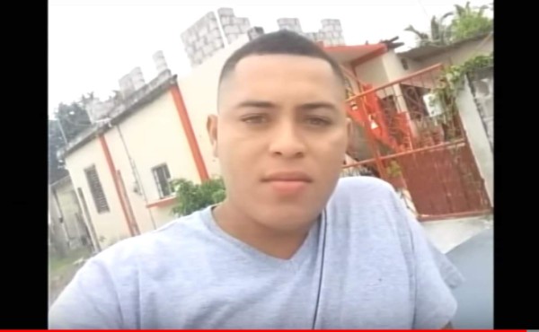 Matan a joven hondureño en Belice y su tío impide que lo repatrien