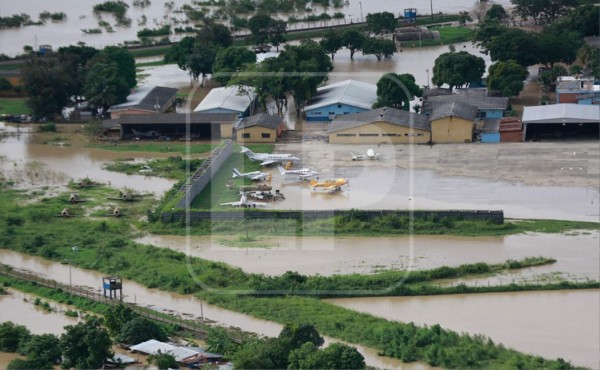 Foto: La Prensa