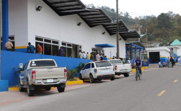 Detienen a quinto migrante de caravana de Honduras por el delito de estafa