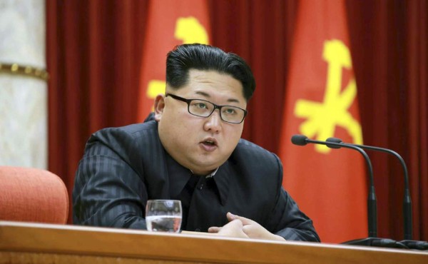 Corea del Norte realiza una nueva prueba de misiles fallida, según Seúl