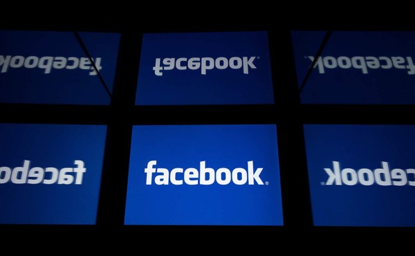 Facebook cierra más cuentas que nunca en pleno esfuerzo de reconversión