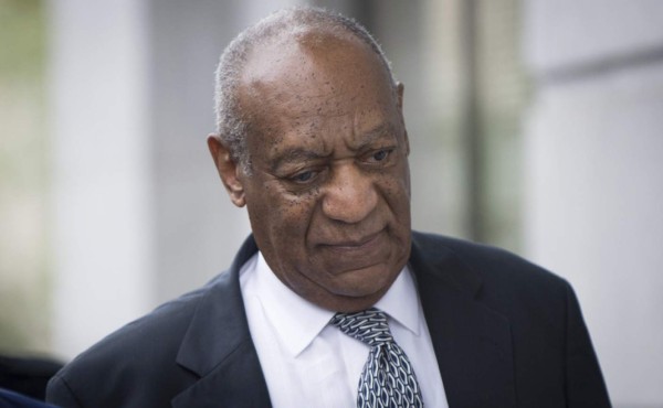 Bill Cosby planea charlas sobre cómo evitar acusaciones de abusos sexuales