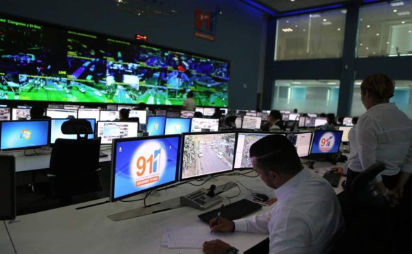 Telemedicina, la herramienta que el 911 tiene a disposición ante reactivación económica