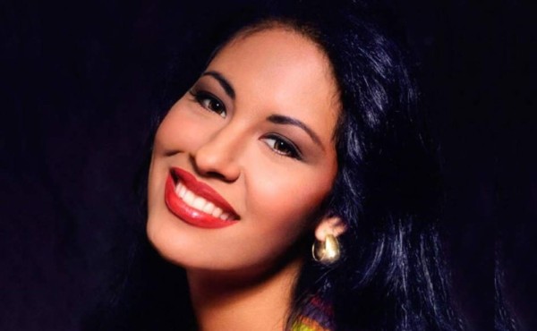 Selena Quintanilla, un ícono potente 25 años después de su muerte
