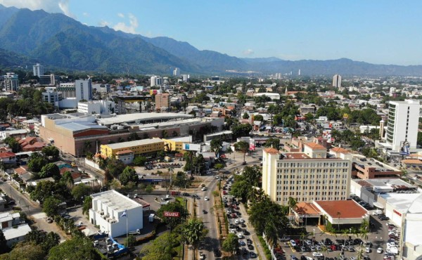 Hoteles sampedranos esperan ocupación del 70% en feriadón