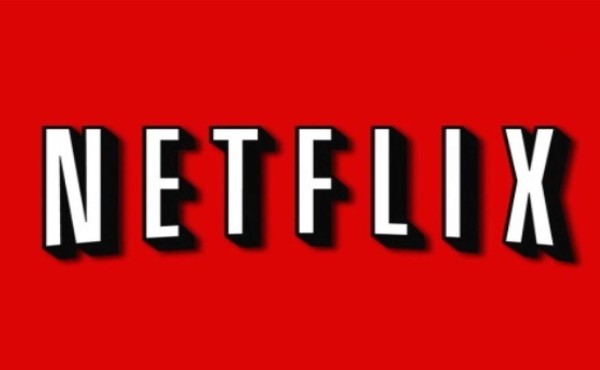 Netflix revela cuántos suscriptores tiene en todo el mundo