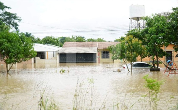 Foto: La Prensa